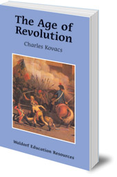 Age of Revolution, The