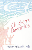 Children's Destinies