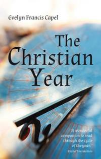 Christian Year, The
