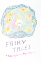 Fairy Tales