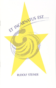Et Incarnatus Est: The Time-Cycle in Historic Events