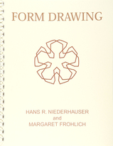 Form Drawing