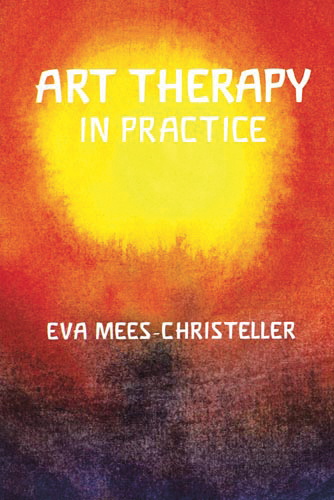 Art Therapy in Practice