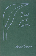 Truth and Science