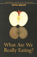 What are We Really Eating