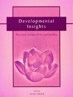 Developmental Insights Discussions between doctors and teachers