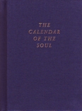 Calendar of the Soul