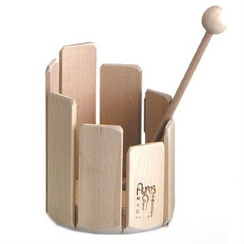 Stir Xylophone Drum RTK - classic