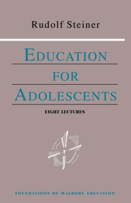 Education for Adolescents