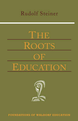 Roots of Education
