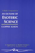 Study Companion to 