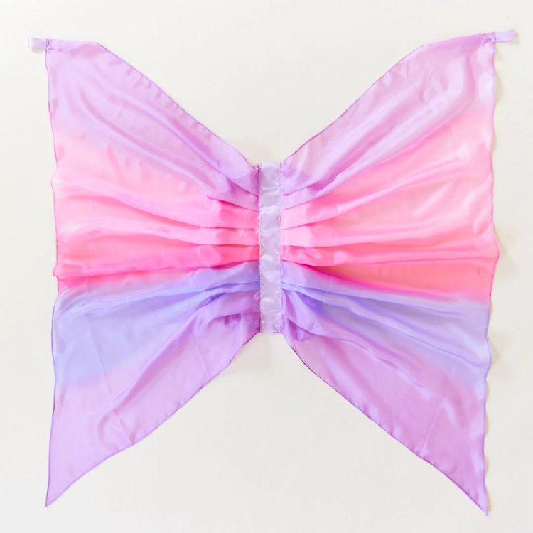 Fairy Wings Blossom