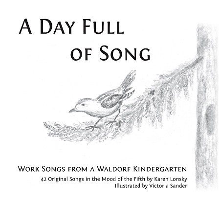 Day Full of Song, A