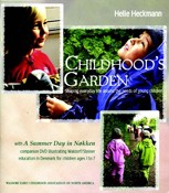 Childhood's Garden