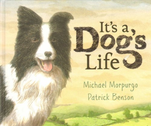 It's a Dog's Life