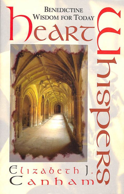 Heart Whispers