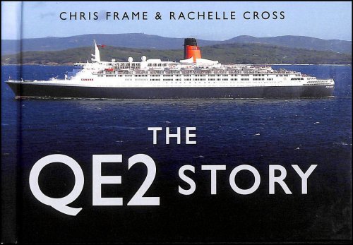 The QE2 Story