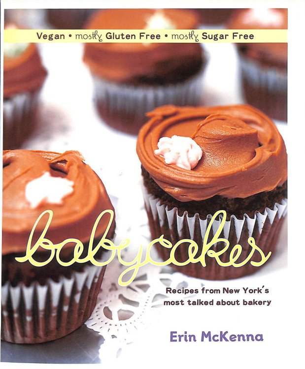 Babycakes