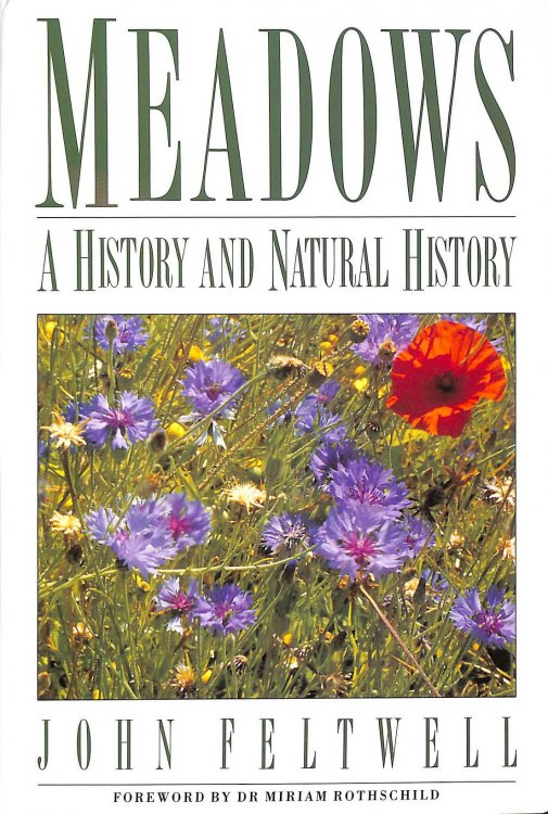 Meadows