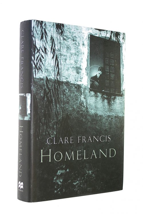 Homeland
