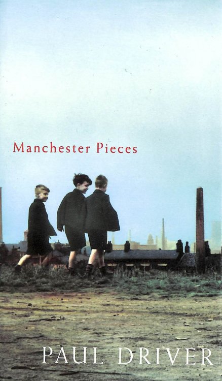 Manchester Pieces