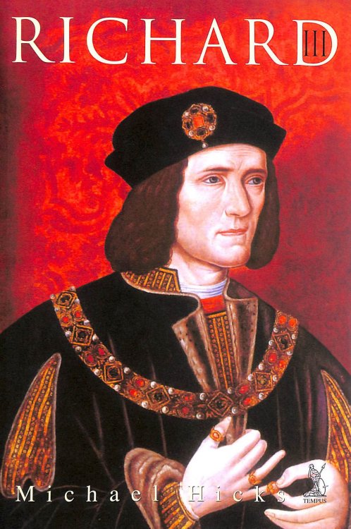 Richard III