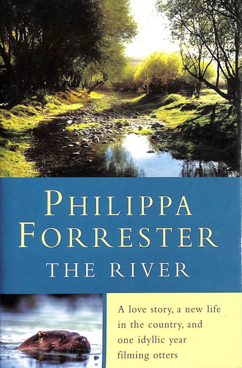 The River