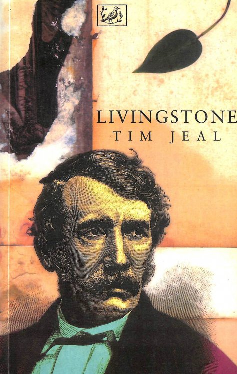 Livingstone