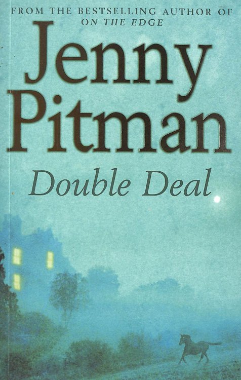 Double Deal