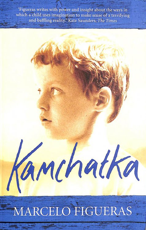 Kamchatka