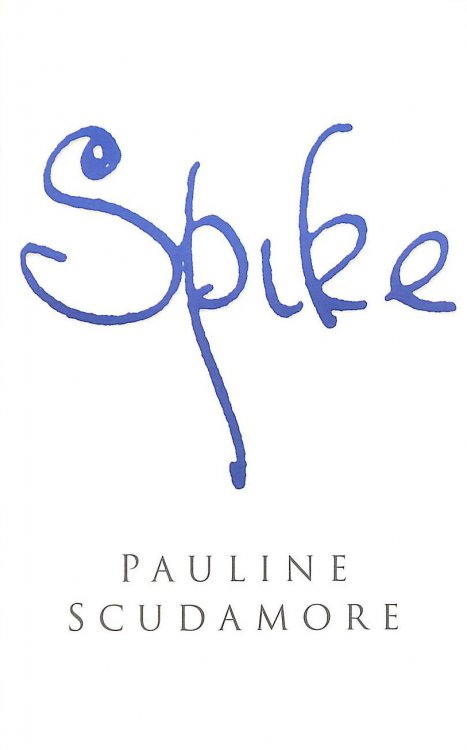Spike : A Biography