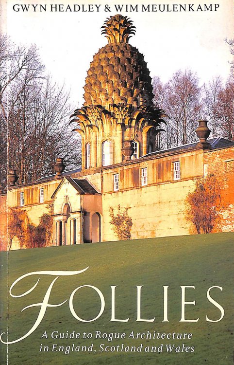 Follies
