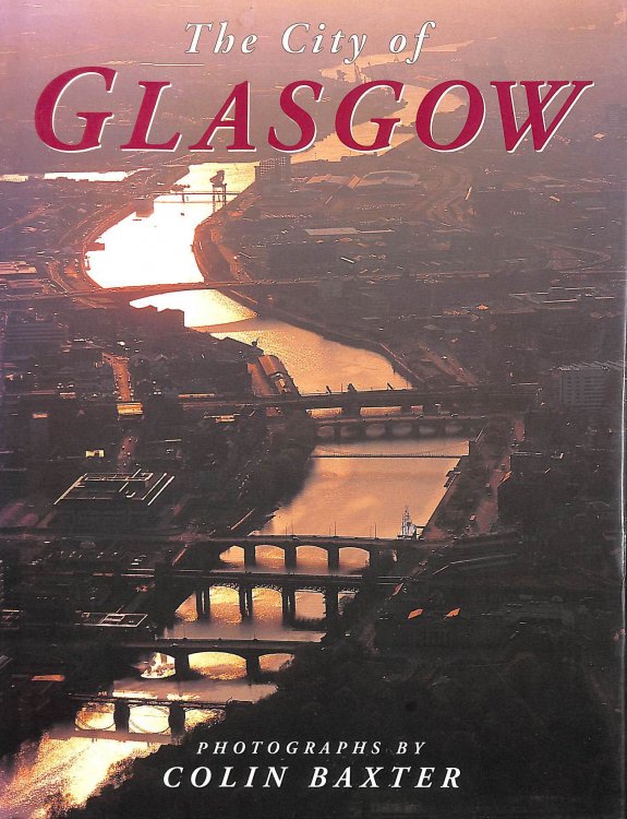 City of Glasgow