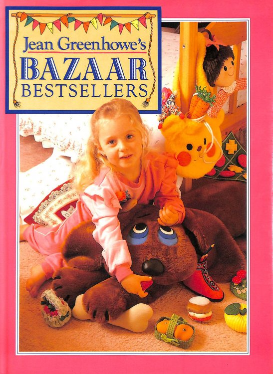 Bazaar Bestsellers