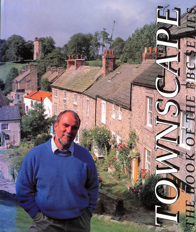 Townscape