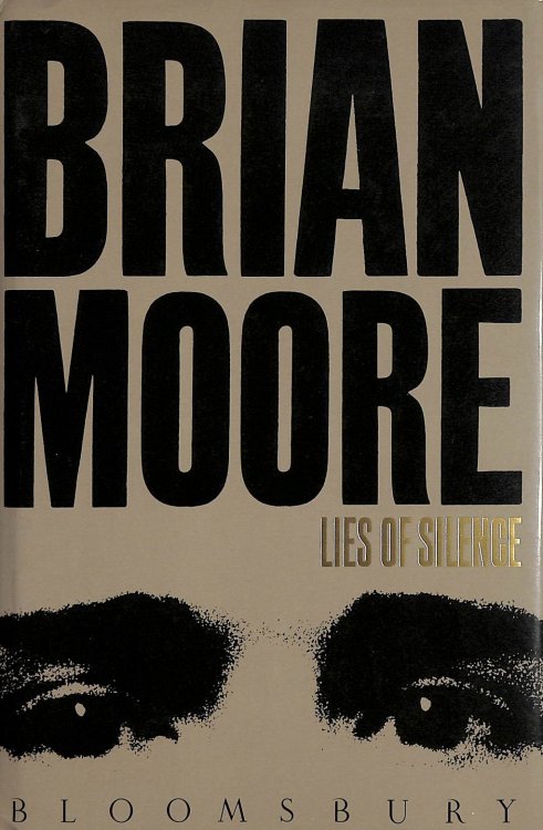 Lies of Silence