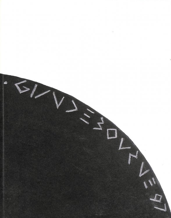 Glyndebourne Festival Opera 1997 Programme Book