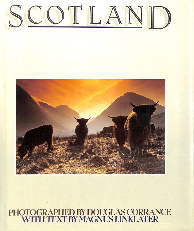 Scotland