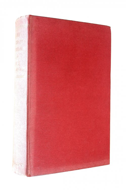 The Complete Gardener