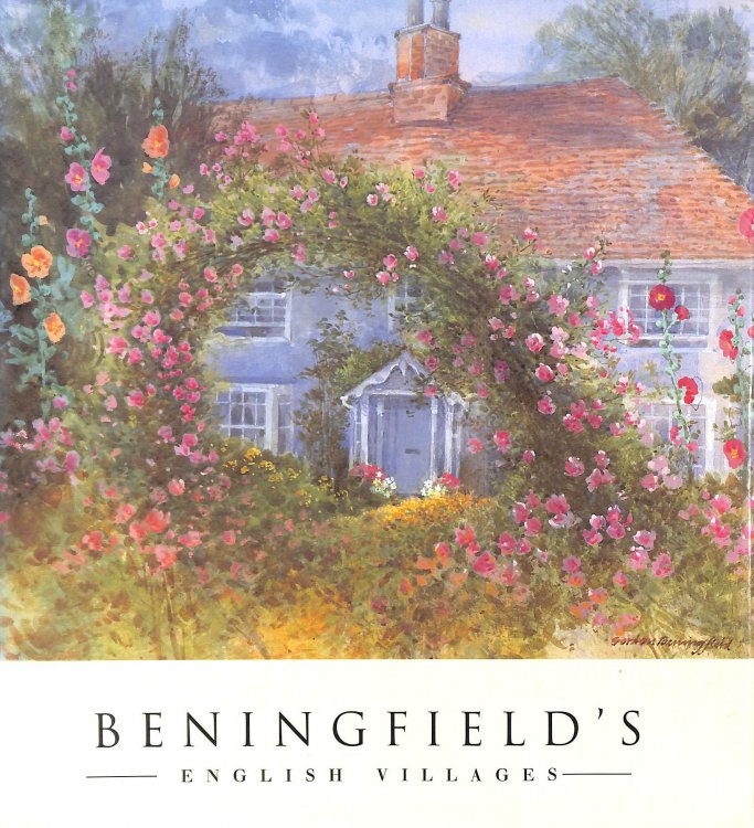 Beningfield's English Villages