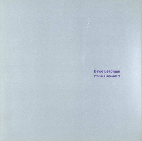 David Leapman, Previous Encounters