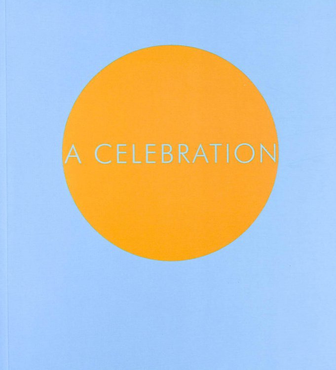 A Celebration, Beaux Arts