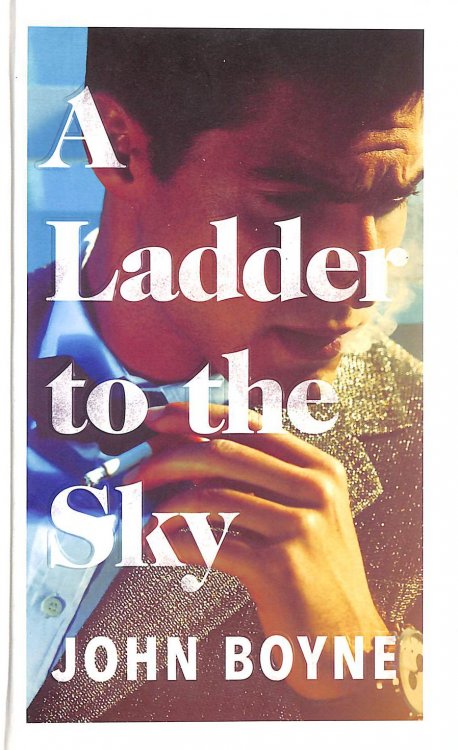 A Ladder to the Sky