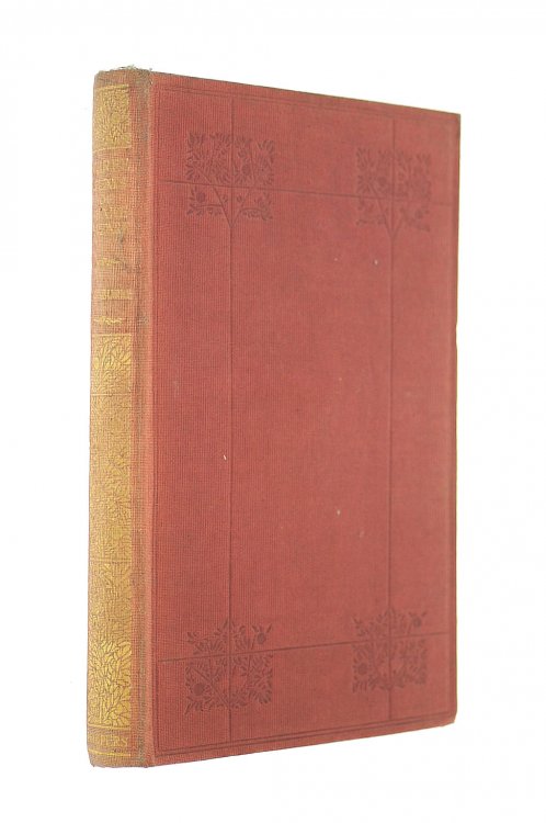 Three Plays of Shakespeare