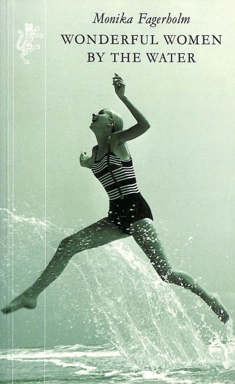 Wonderful Women By the Water