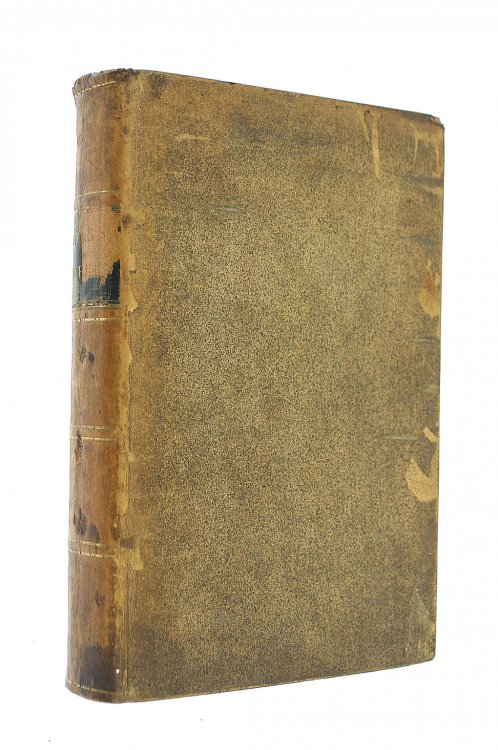 The Works of Robert Burns: with an Account of His Life and Criticism of His Writings to Which Are Prefixed Some Observations on the Character and Condition of the Scottish Peasantry