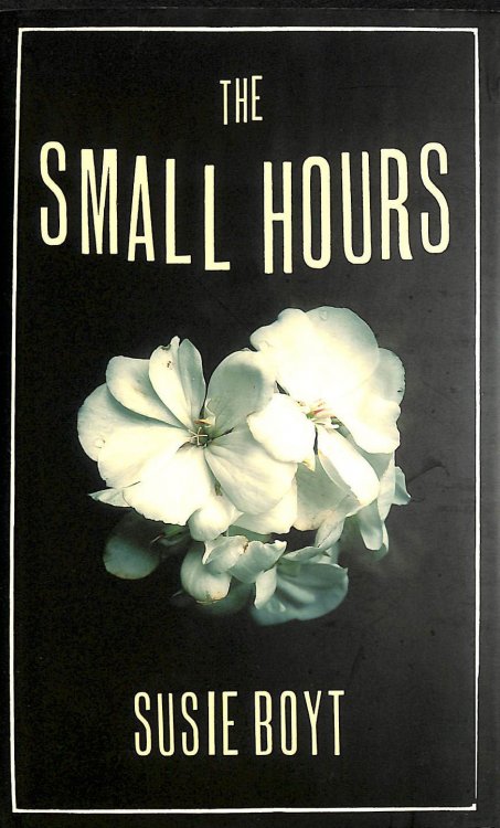 The Small Hours