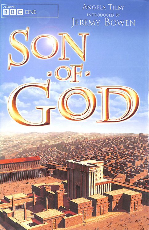 Son of God