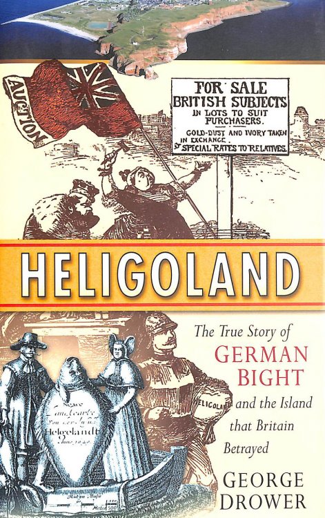 Heligoland