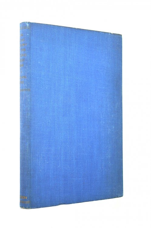 An Atlas-History of the Second Great War Volume 2 January to July 1940